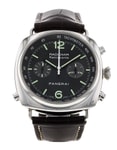 Pre-Owned Panerai Radiomir Automatic Watch